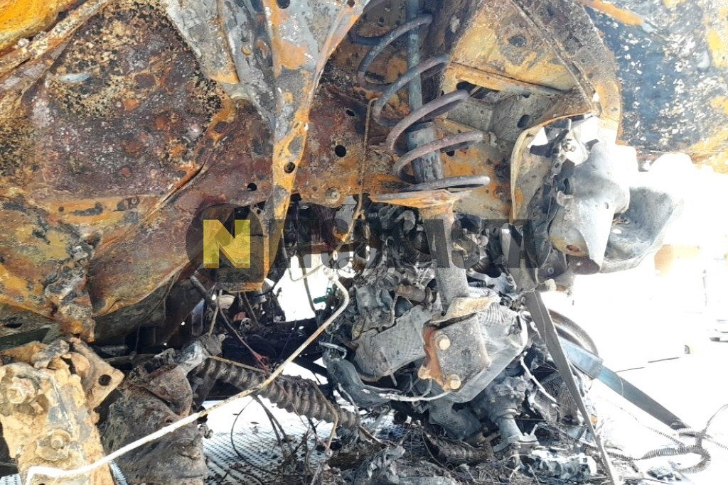 Dacia Duster 1.5 Blue dCi 2021