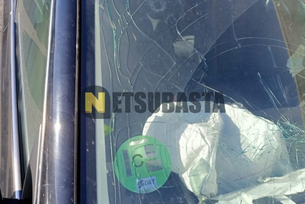 Peugeot 308 1.6 BlueHDi 2015