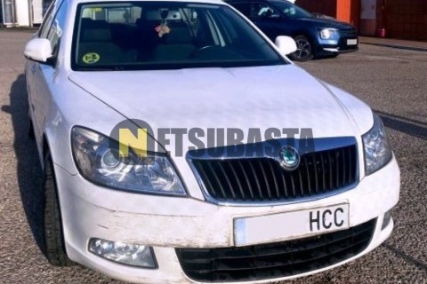 Wottan Storm 125 2021