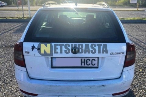 Wottan Storm 125 2021