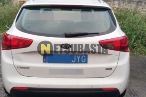 Wottan Storm 125 2021