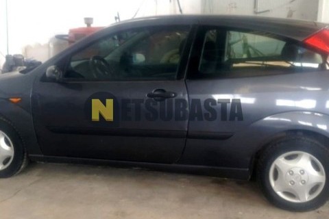 Wottan Storm 125 2021