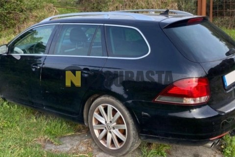 Wottan Storm 125 2021