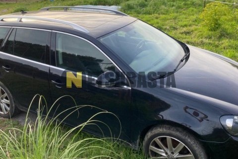 Wottan Storm 125 2021