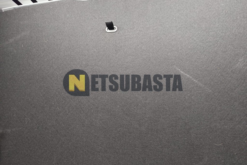 Dacia Sandero Stepway 1.0 ECO-G 2023