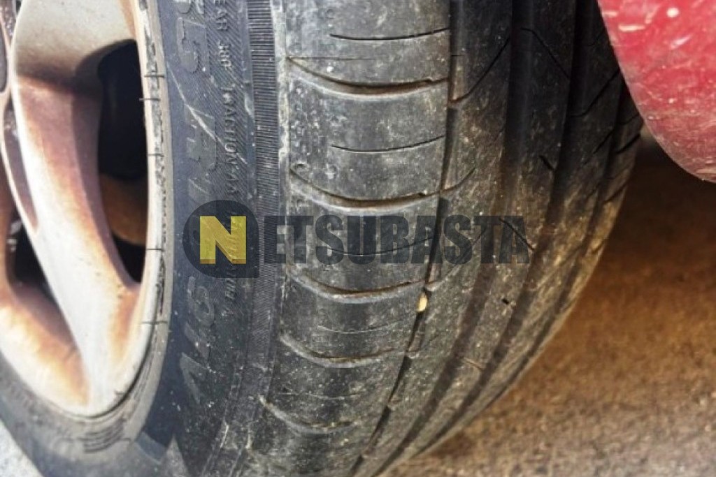 Ford Focus 1.6 TDCi 2010