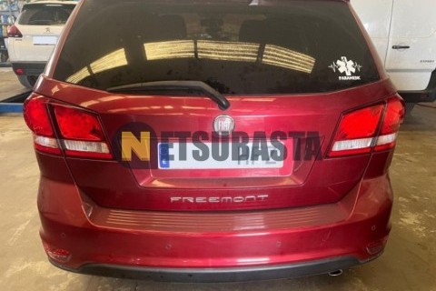 Yamaha XJ 600 S Diversion 1992