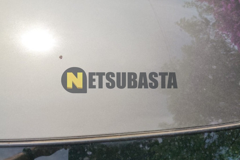 Mazda 3 SKYACTIV-D 1.5 2016