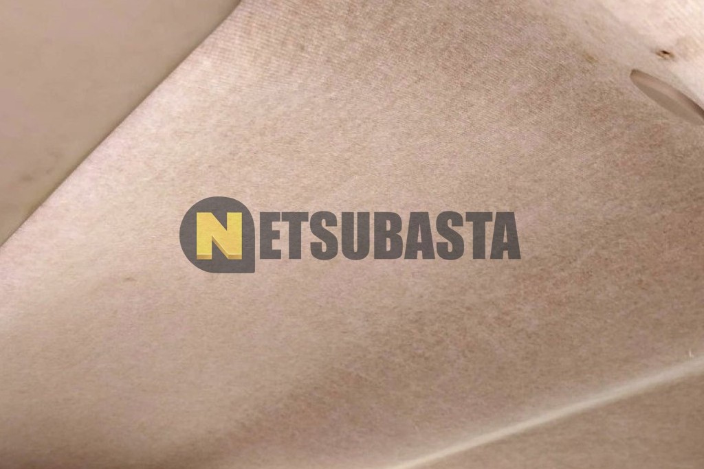 Renault Clio Grand Tour 1.2 16v 2008