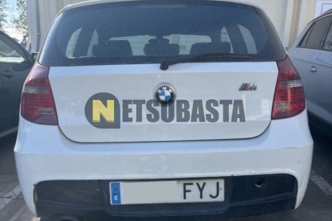 Yamaha XJ 600 S Diversion 1992