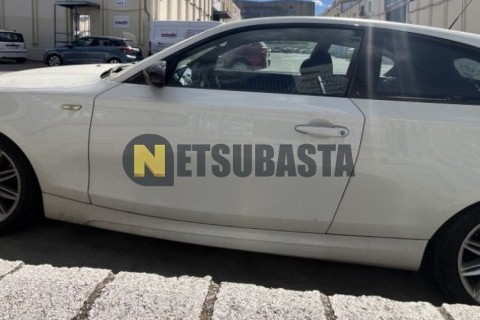 Yamaha XJ 600 S Diversion 1992