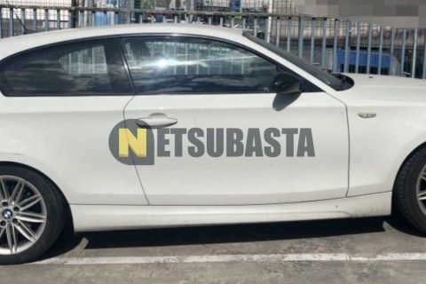 Yamaha XJ 600 S Diversion 1992