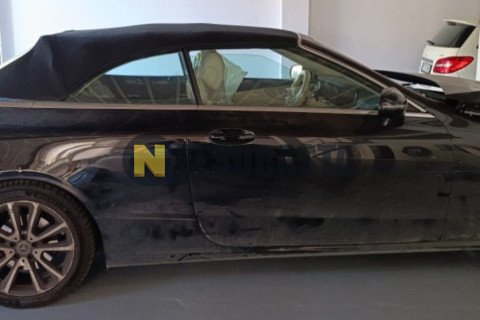 Yamaha XMAX 400 2018