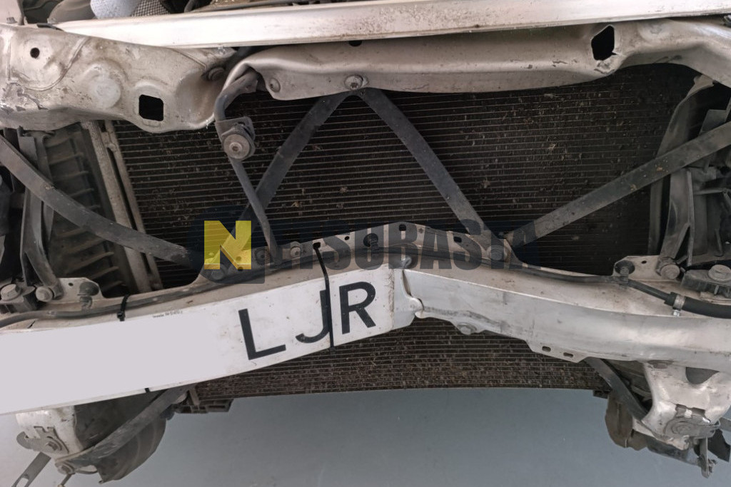 Mercedes-Benz E 220 d Cabrio 2019