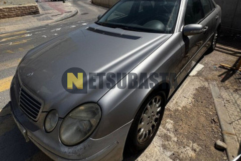 Peugeot SATELIS 125 4V 2009