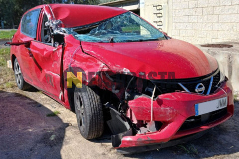 Peugeot SATELIS 125 4V 2009