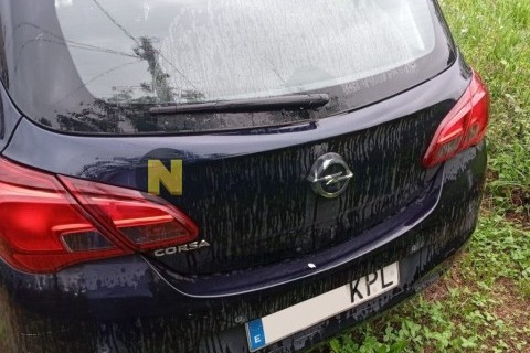 Yamaha XMAX 400 2018