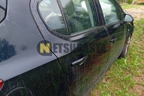 Yamaha XMAX 400 2018