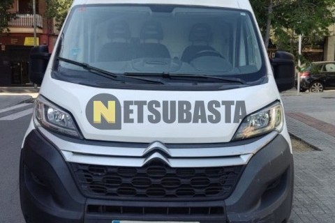 Peugeot SATELIS 125 4V 2009