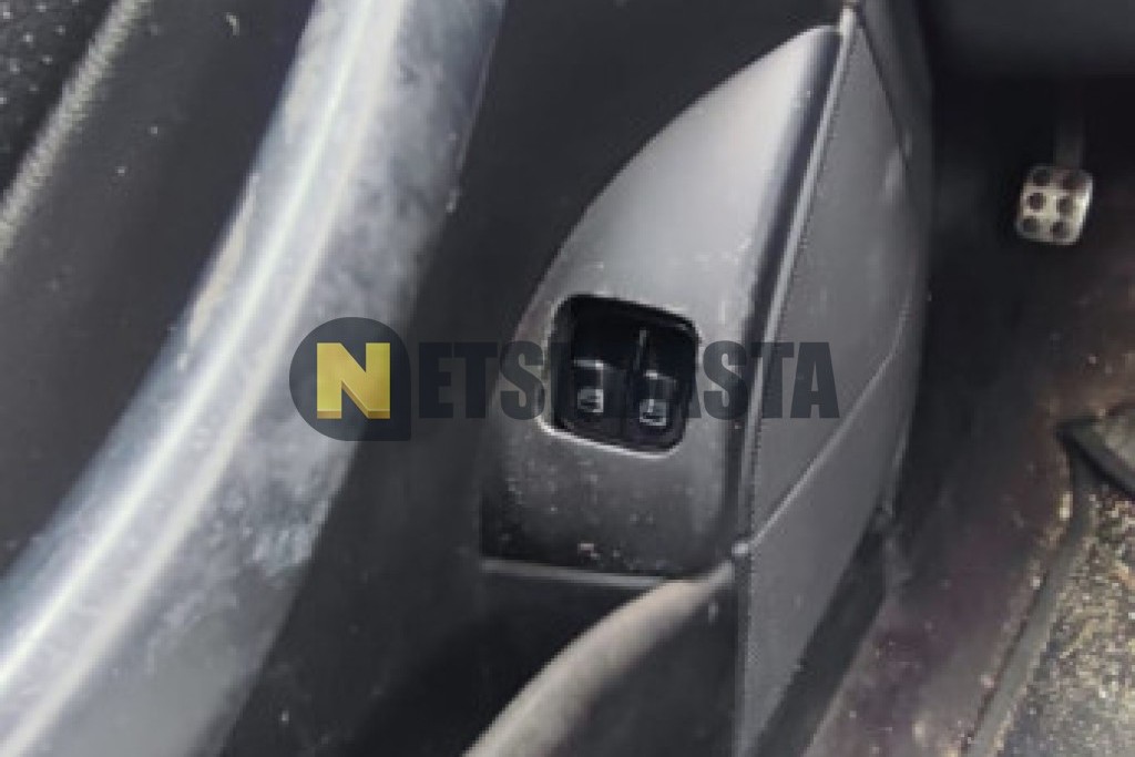 Mercedes-Benz C 220 CDI Sportcoupé 2005