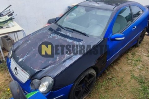 Peugeot SATELIS 125 4V 2009