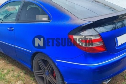 Peugeot SATELIS 125 4V 2009