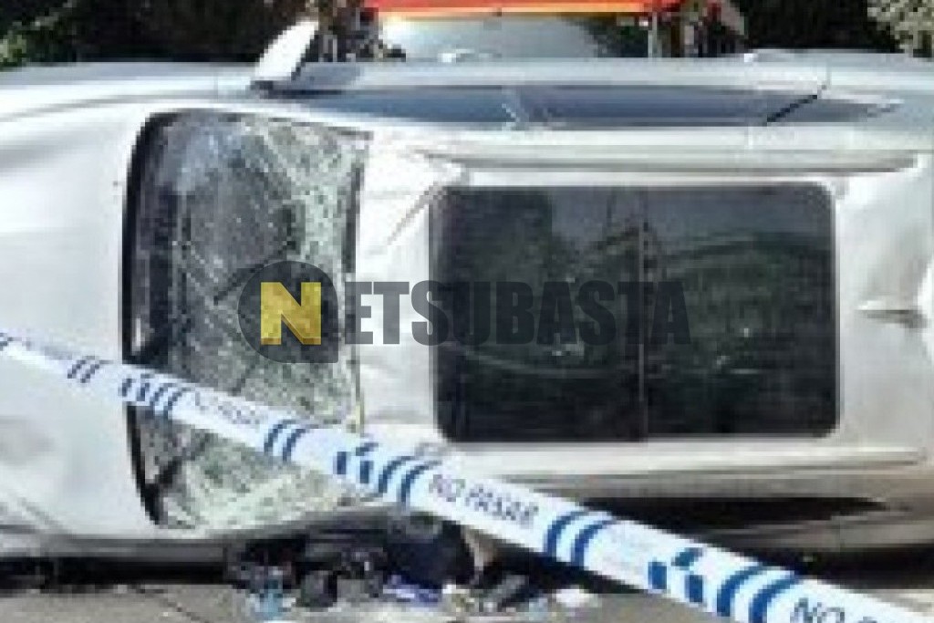 MG EHS Plug-in Hybrid 2022