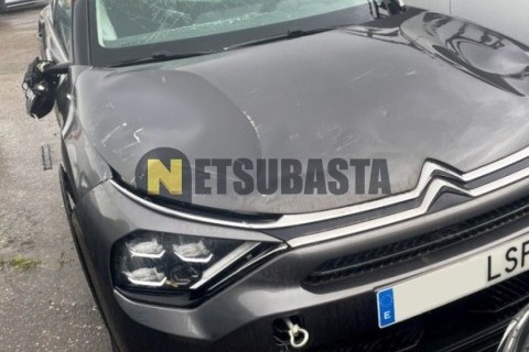 Volkswagen Golf Variant 1.4 TSI DSG 7 vel. 2011