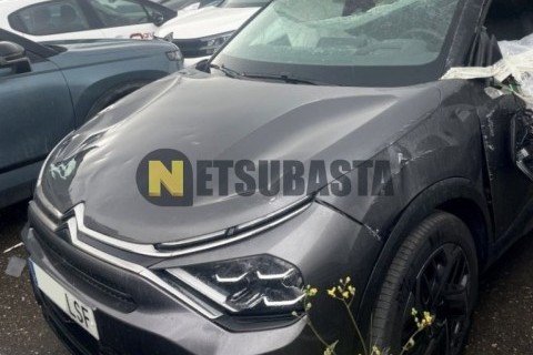 Volkswagen Golf Variant 1.4 TSI DSG 7 vel. 2011
