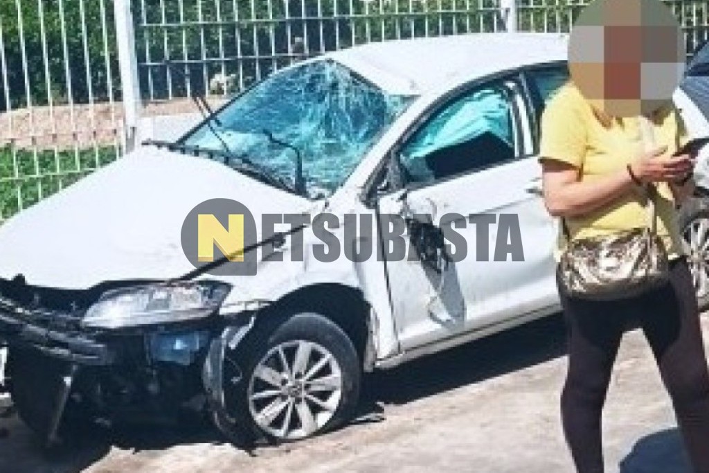 Volkswagen Golf 1.6 TDI 2020