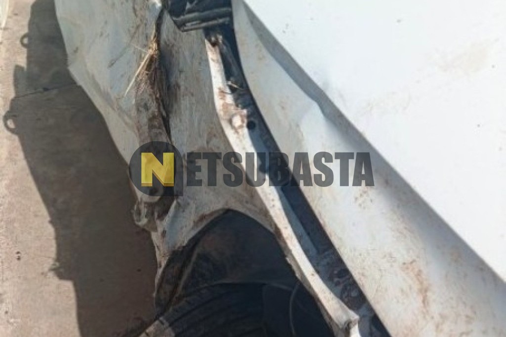 Volkswagen Golf 1.6 TDI 2020