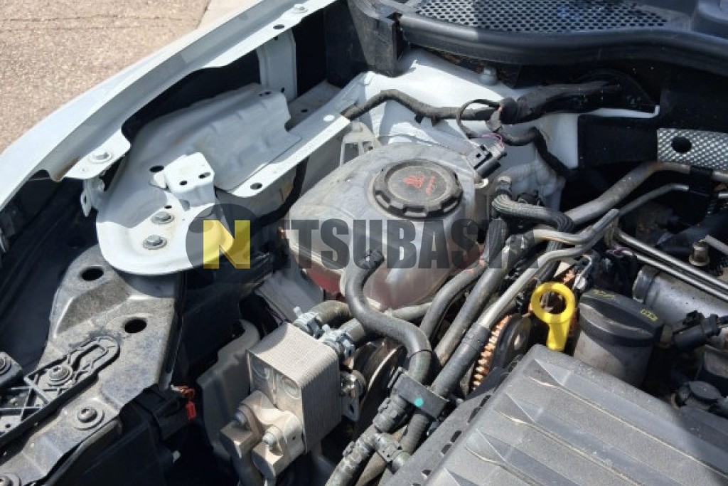 Cupra Formentor 1.4 e-HYBRID 2023