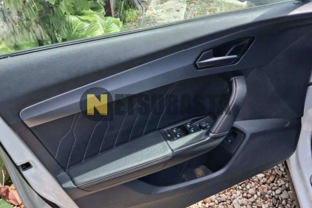 Cupra Formentor 1.4 e-HYBRID 2023