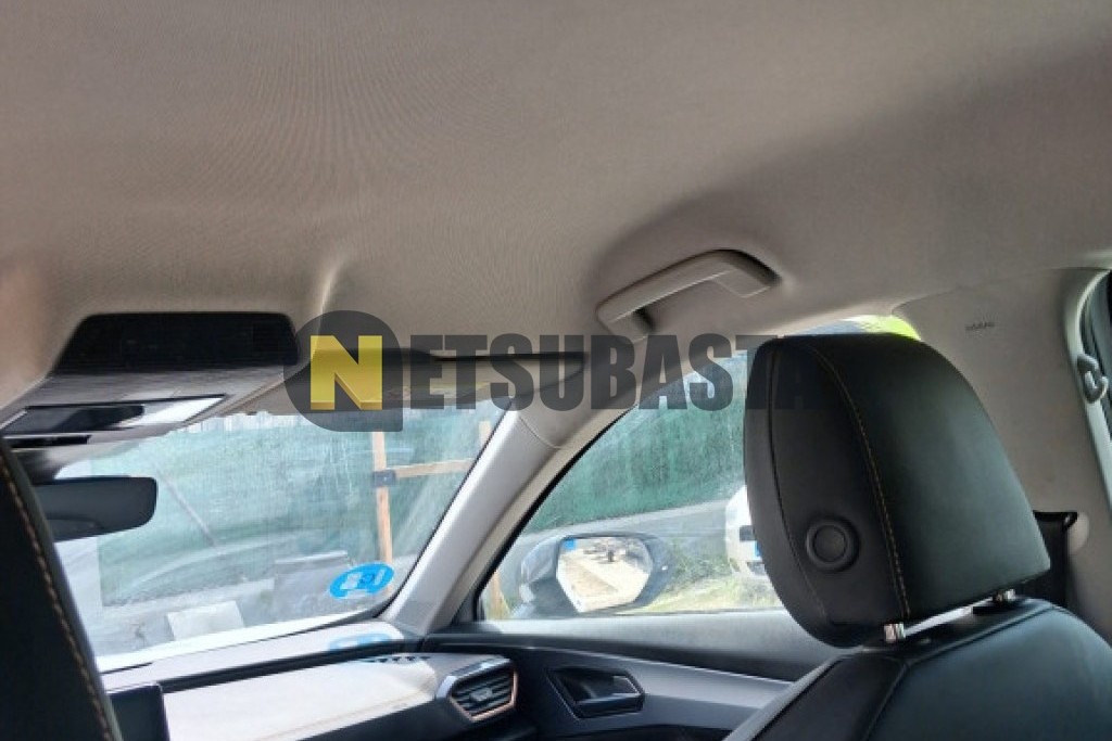 Cupra Formentor 1.4 e-HYBRID 2023