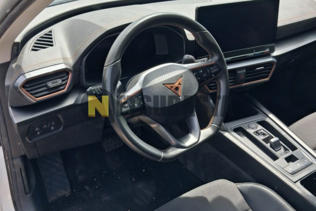 Cupra Formentor 1.4 e-HYBRID 2023