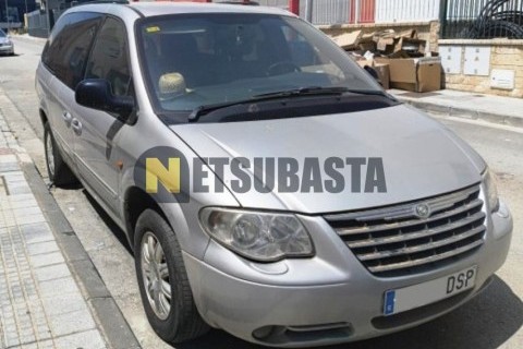SYM Joymax 125 2014