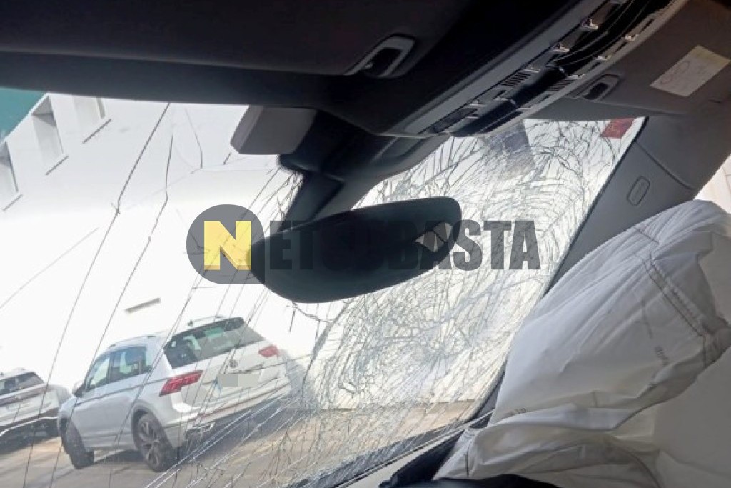 Porsche Panamera Diesel 2015