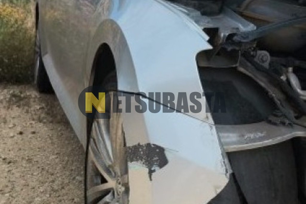 Skoda Superb 2.0 TDI DSG 2015