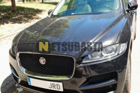 Renault Megane Sport Tourer E-TECH Híbrido enchufable 2022