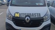 Seat Arona 1.0 TSI 2019