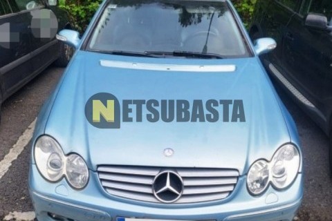 TBQ City Max 125 2008
