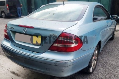TBQ City Max 125 2008