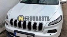 Seat Arona 1.0 TSI 2019