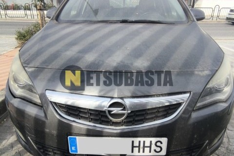 Suzuki Marauder 250 2007