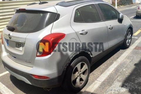 TBQ City Max 125 2008