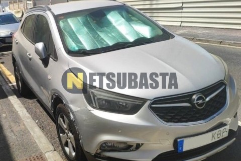 TBQ City Max 125 2008