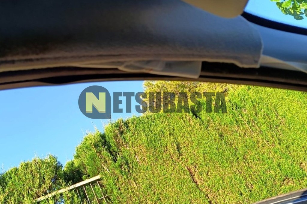 Peugeot 208 1.2 PureTech 2016