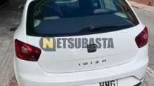 Mercedes-Benz Vito 108 CDI 2002