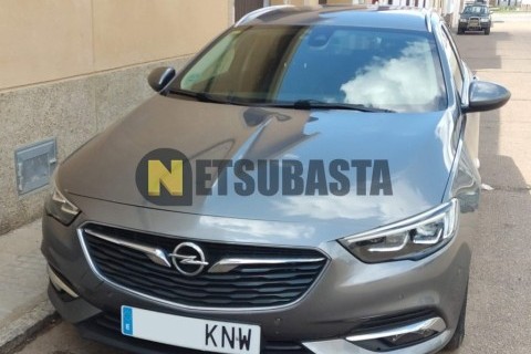 Yamaha XMAX 125 2006