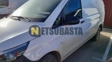 Opel Insignia Sports Tourer 2.0 CDTi 2018